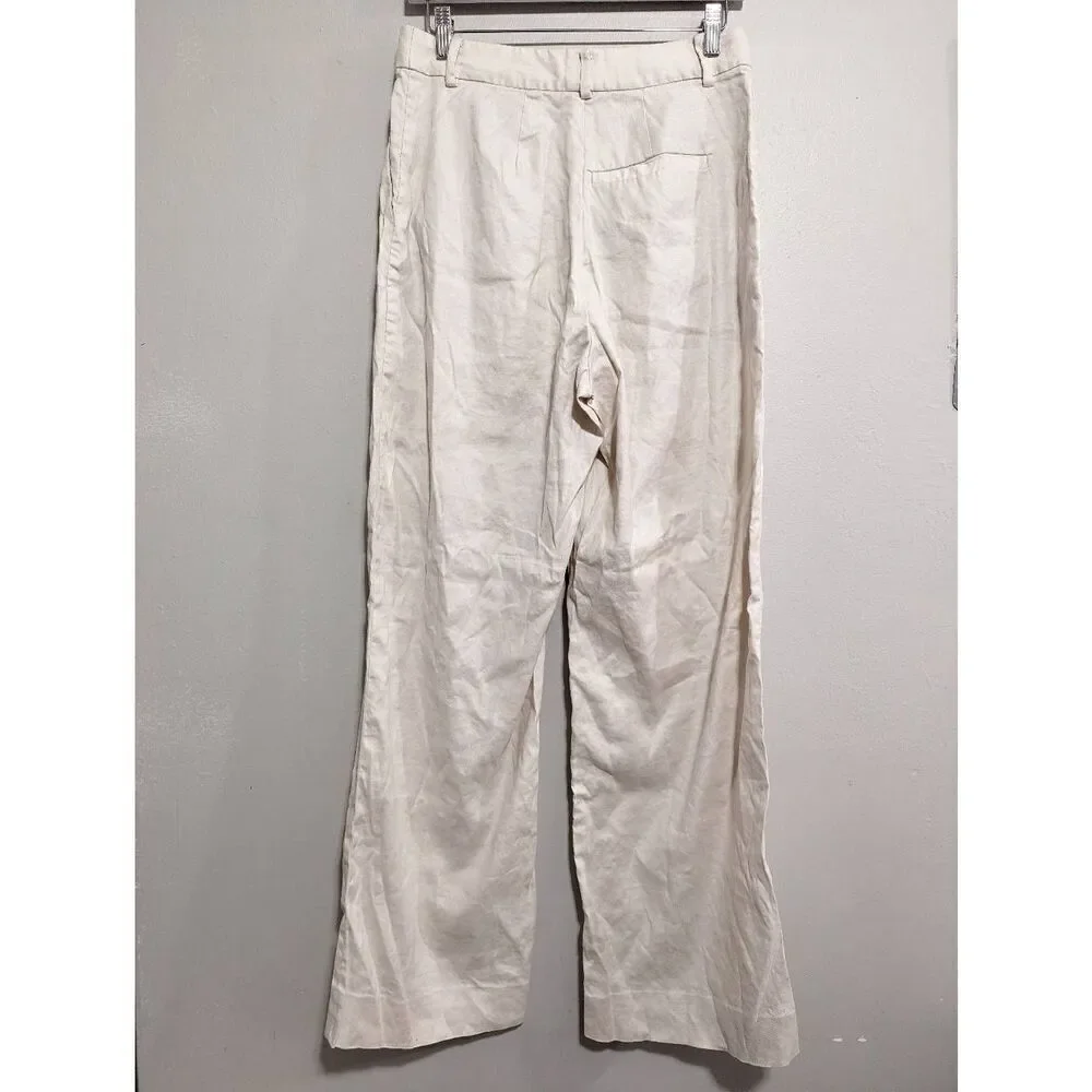 Aritzia excellent faux